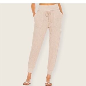 LSPACE JOGGERS